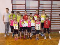 dscn0511.jpg