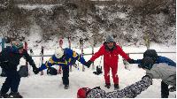 wp_20140129_11_47_32_smart.jpg