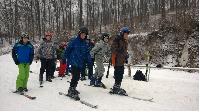 wp_20140129_11_54_03_smart.jpg