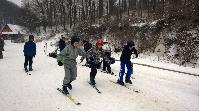 wp_20140129_12_01_56_smart.jpg