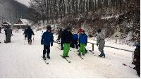 wp_20140129_12_02_44_smart.jpg