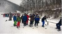 wp_20140129_12_04_36_smart.jpg
