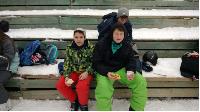 wp_20140129_13_37_08_smart.jpg