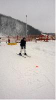 wp_20140129_14_47_14_smart.jpg