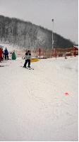 wp_20140129_14_47_22_smart.jpg
