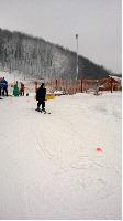 wp_20140129_14_47_30_smart.jpg