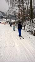 wp_20140129_14_47_54_smart.jpg