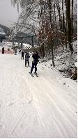 wp_20140129_14_48_03_smart.jpg