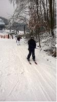 wp_20140129_14_48_14_smart.jpg