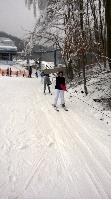 wp_20140129_14_48_20_smart.jpg
