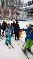 wp_20140129_14_48_57_smart.jpg