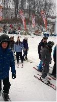 wp_20140129_14_49_09_smart.jpg
