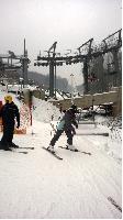 wp_20140129_14_49_28_smart.jpg