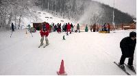 wp_20140129_15_33_46_smart.jpg