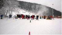 wp_20140129_15_33_55_smart.jpg