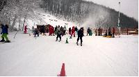 wp_20140129_15_34_08_smart.jpg