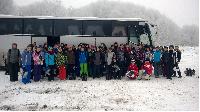 wp_20140130_09_22_48_smart.jpg