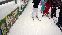 wp_20140131_003.jpg