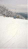 wp_20140131_005.jpg