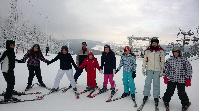 wp_20140131_10_27_53_smart.jpg