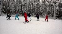 wp_20140131_10_47_52_smart.jpg