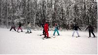 wp_20140131_10_48_02_smart.jpg