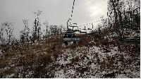 wp_20140131_11_19_55_smart.jpg