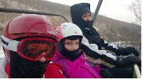 wp_20140131_14_41_10_smart.jpg