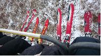 wp_20140131_14_41_27_smart.jpg