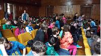 dscf4173.jpg