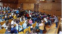 dscf4175.jpg