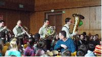 dscf4176.jpg