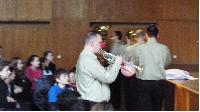 dscf4177.jpg