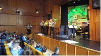 dscf4179.jpg