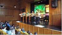 dscf4180.jpg