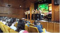 dscf4183.jpg