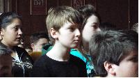 dscf4185.jpg