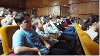 dscf4189.jpg