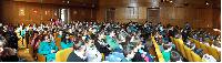 dscf4192.jpg