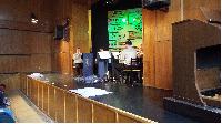 dscf4196.jpg