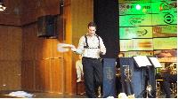 dscf4198.jpg