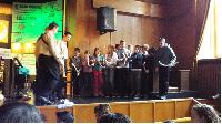 dscf4201.jpg