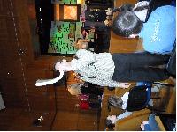 sam_0173.jpg