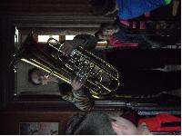 sam_0198.jpg