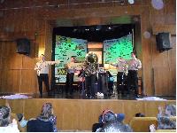 sam_0202.jpg