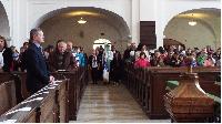 dscf4992.jpg