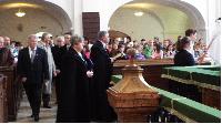 dscf4994.jpg