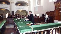 dscf4996.jpg