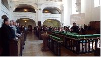 dscf4998.jpg