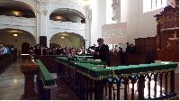 dscf5003.jpg